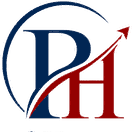 PH monogram