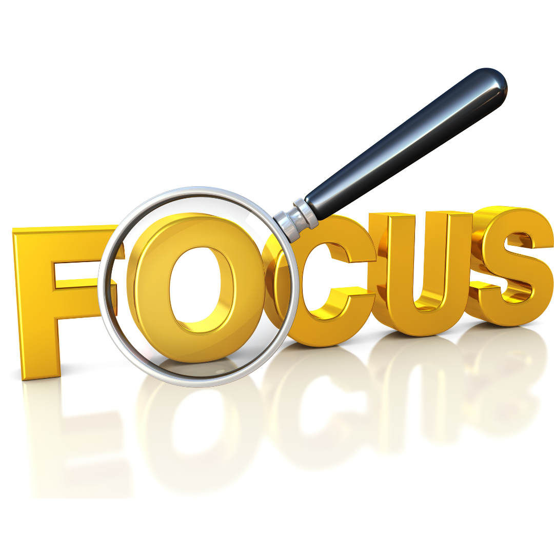 Hyperfocus or Scatter-Focus: Which Works Better for You?