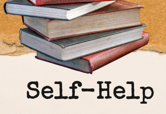 Doe’s Self-Help Books Really Work, and If NOT, Why?