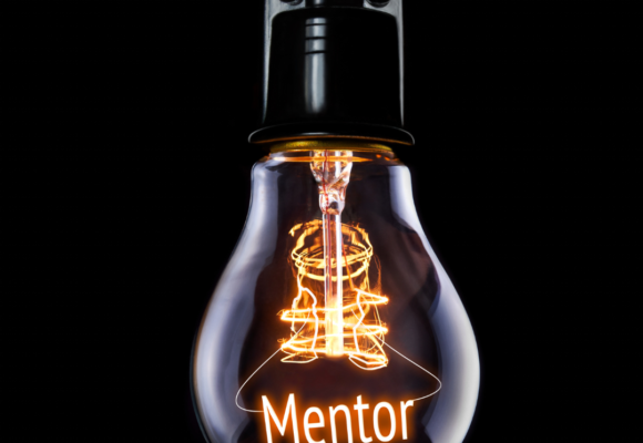 Do We Truly Require a MENTOR: The Power of Guided Growth